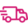 <strong>Tax included, free shipping, delivery in 2-5 days.</strong>